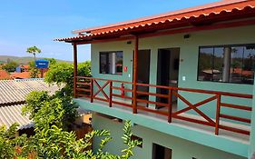 Ypê Hospedagem II